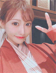 鲨滩