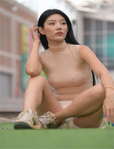数码时代的生活