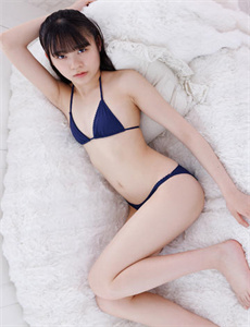 天使之翼