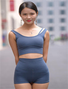 黑狱杀人王