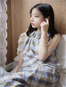《爱够了没》精彩内容