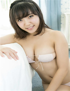黑色美杜莎
