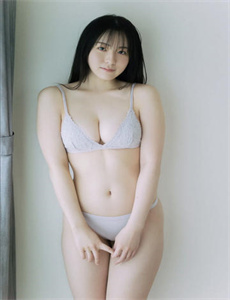 日韩国产人妻一区二区三区