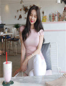 李宗瑞全集种子