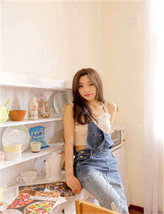 色噜噜巨乳欧美