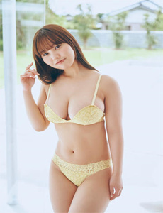 佐佐木希演过的电影